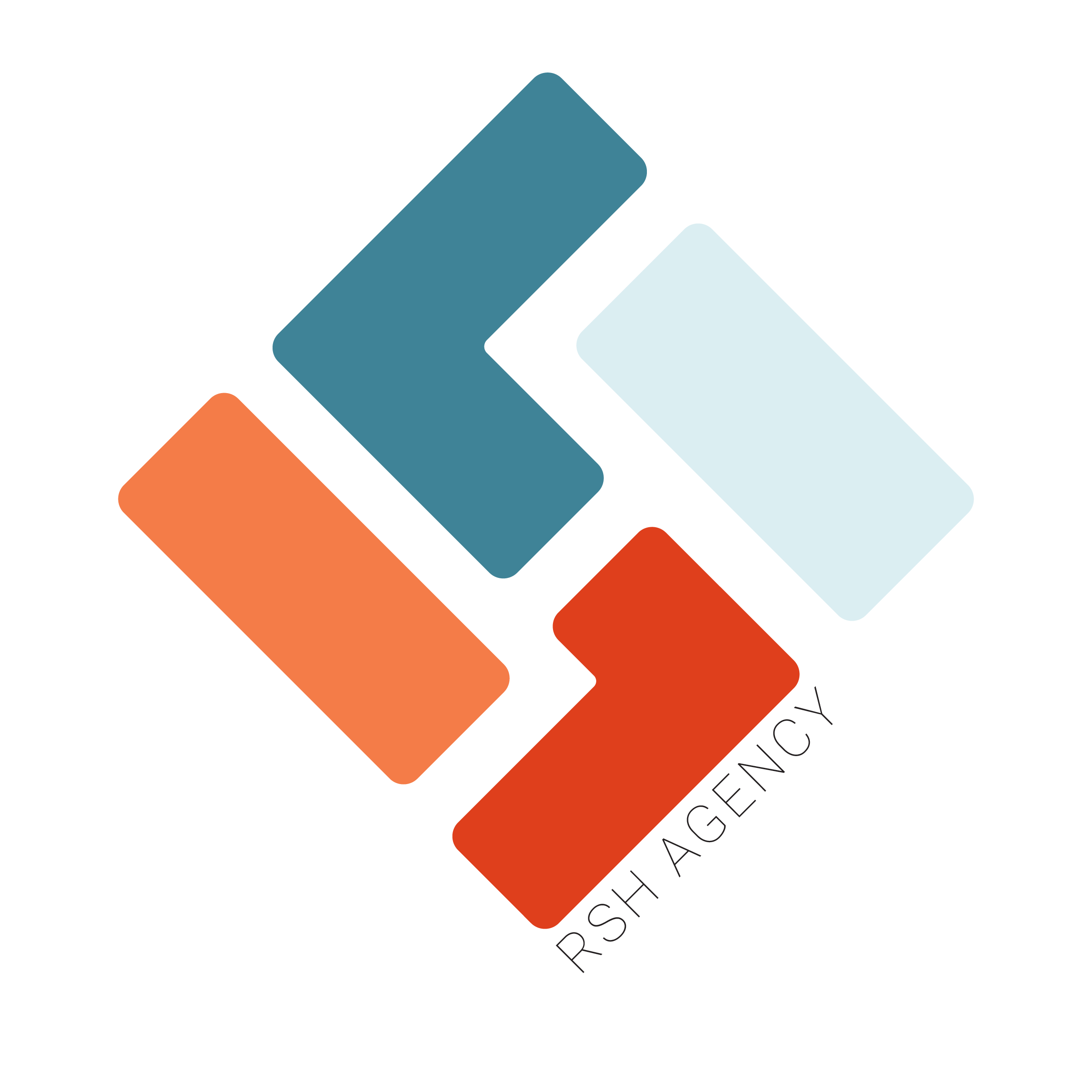 RSH Agency VA and Skills
